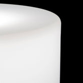 V7H807A0EFDAE22807F720FB1567DF7504FR3456617P2